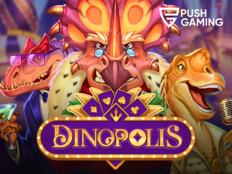 Vulkan vegas casino - 50 free spins20